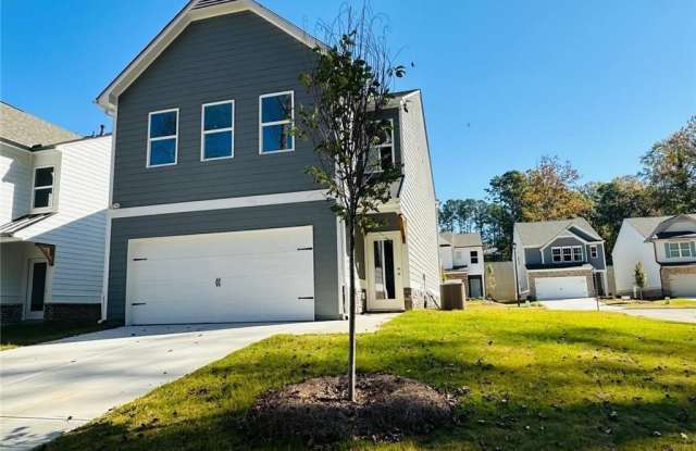 134 Berry Drive Gallery 2