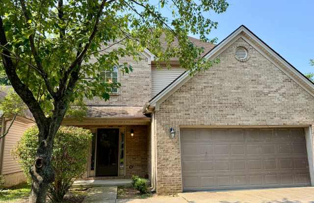 Beautifully updated brick two-story home in the highly desirable Hamburg area! photos photos Beautifully updated brick two-story home in the highly desirable Hamburg area! photos photos