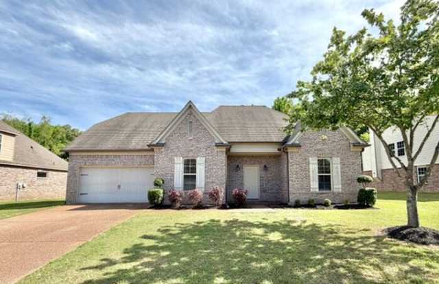 6305 Vera Lane photos photos