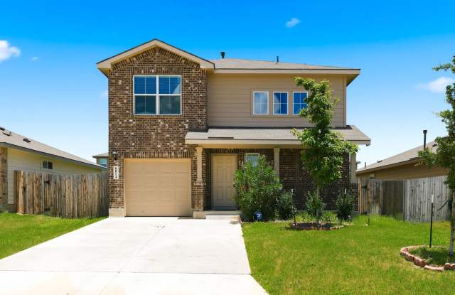 ***MOVE-IN SPECIAL: ONE WEEK FREE***Spacious Two-Story Home with Solar Panels, Luxury Features and Community Amenities photos photos