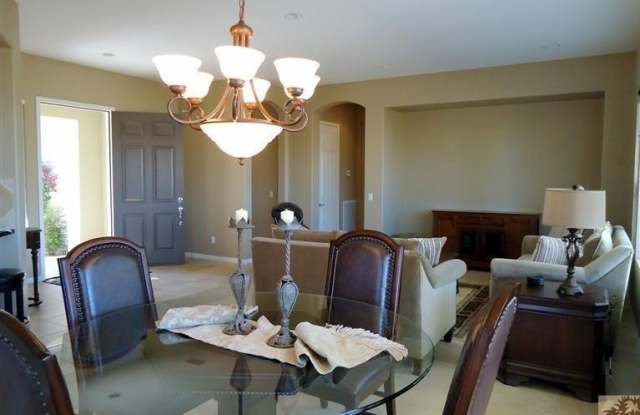 81278 Golden Barrel Way Gallery 4