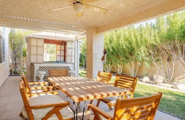 3454 Evening Sun Drive photos photos