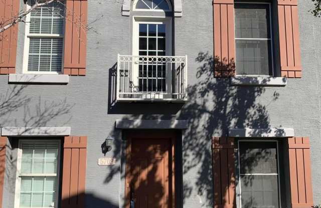 5709 S 21st Terrace photos photos
