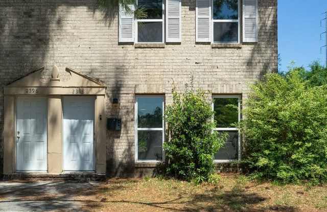 2398 Winston Way photos photos