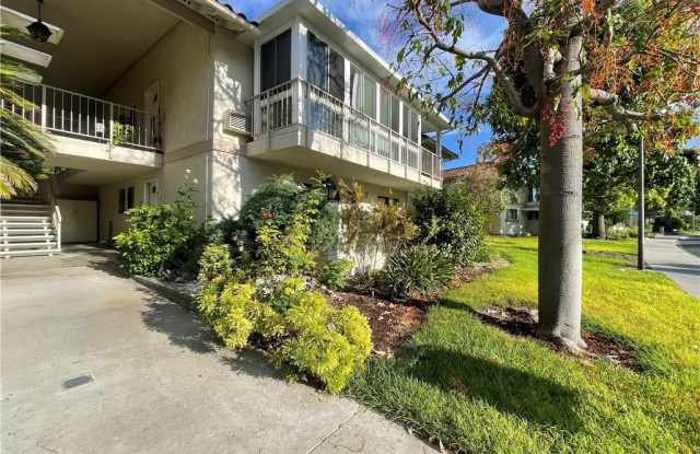 2097 Ronda Granada - 2097 Ronda Granada, Laguna Woods, CA 92637