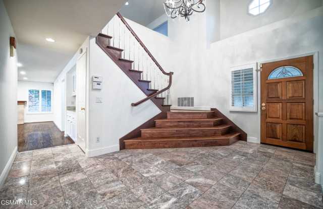 32502 Fallview Road Gallery 2