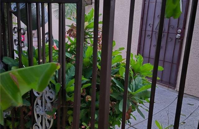 1612 Mullender - 1612 Mullender Avenue, Valinda, CA 91744 1612 Mullender - 1612 Mullender Avenue, Valinda, CA 91744