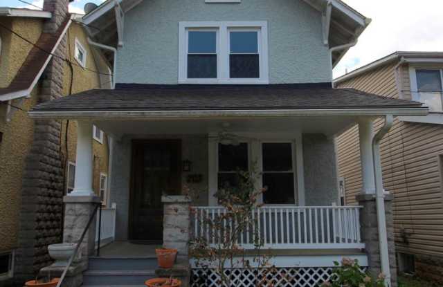 Charming 4/2 Home in Washington DC! photos photos