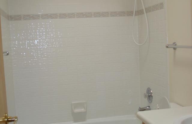 6124 Nassif Court NW Gallery 4