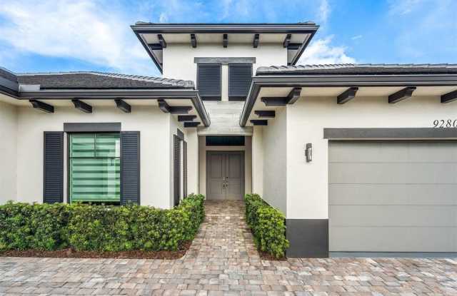9280 Coral Isles Cir photos photos