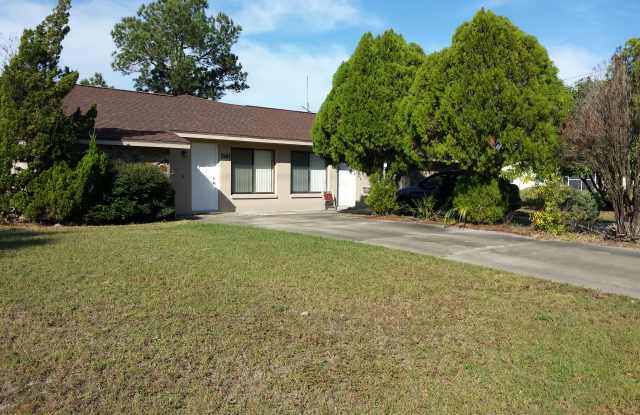 7947 Pinehurst Dr photos photos