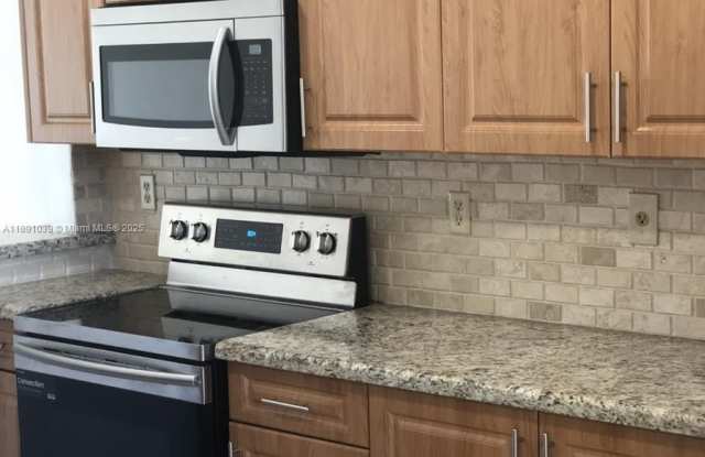 151 Lakeview Dr photos photos 151 Lakeview Dr photos photos