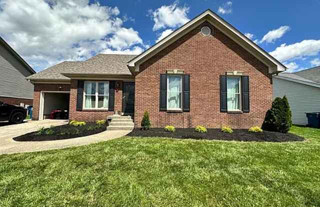 Osprey Cove House For Rent photos photos Osprey Cove House For Rent photos photos