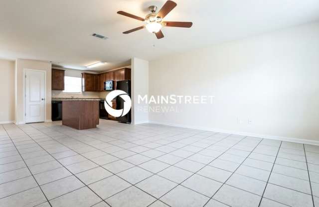 2516 Queen Bee Drive Gallery 3
