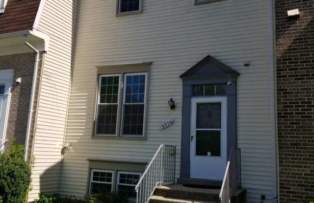 3319 BEAVERWOOD LANE Gallery 2