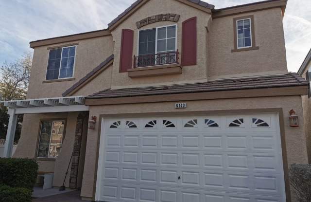 3 BEDROOM, 3 BATHROOM, 2 CAR GARAGE, COMMUNITY POOL & SPA photos photos