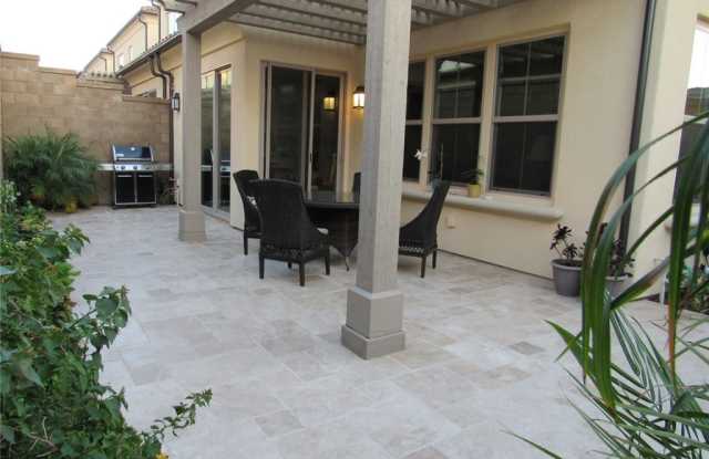 135 Tidal Line Gallery 3