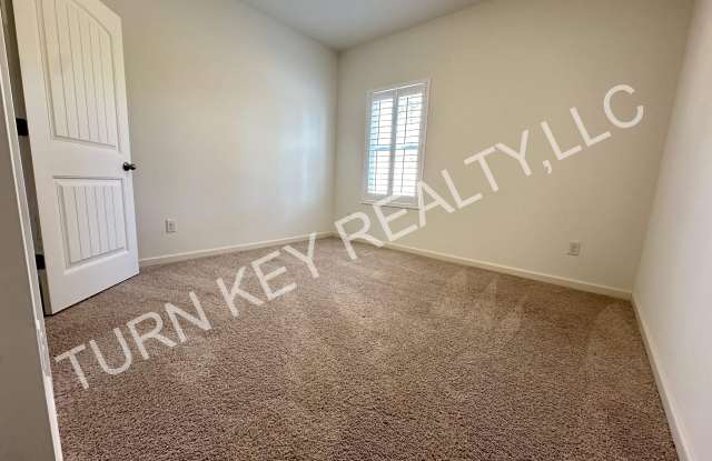 9521 FIREBRICK DRIVE Gallery 2