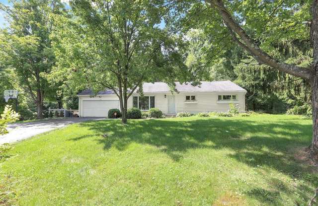 227 Olentangy View Drive Gallery 1