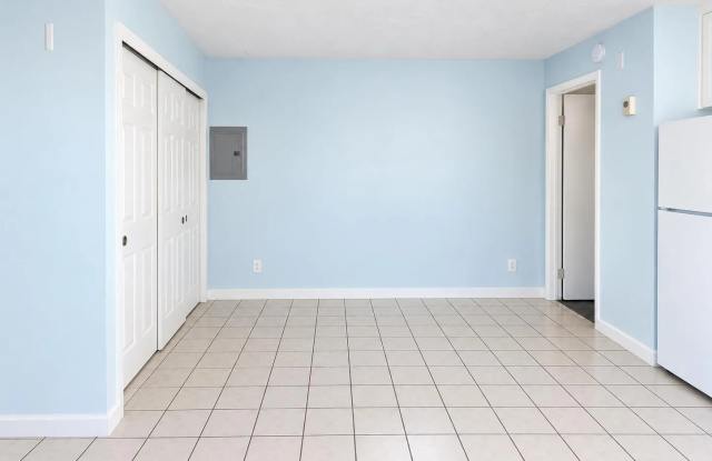 848 Isthmus Court Gallery 2