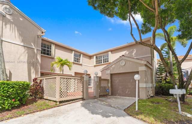 11009 Mainsail Dr photos photos