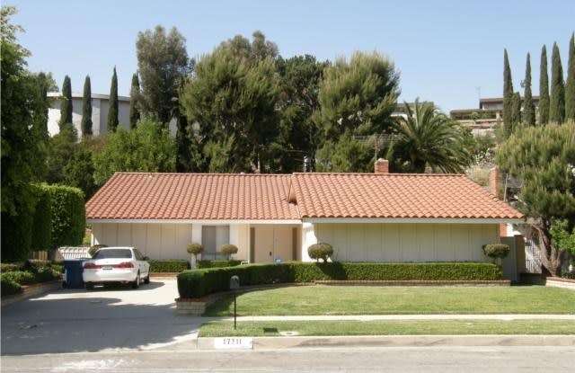 17711 Contra Costa Drive Gallery 2
