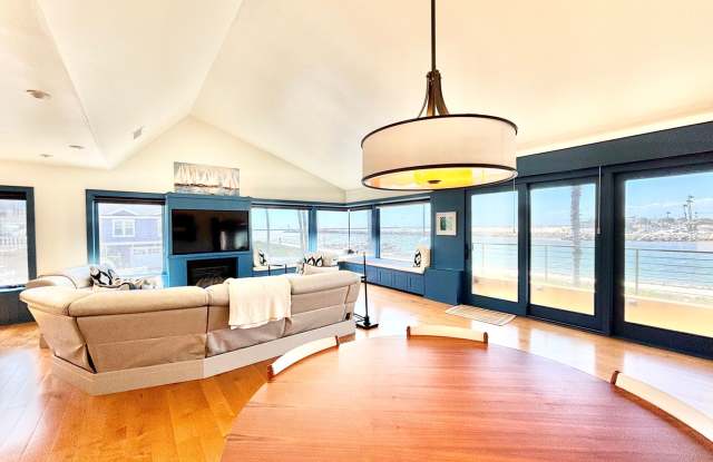 2524O- Amazing Waterfront | FURNISHED photos photos