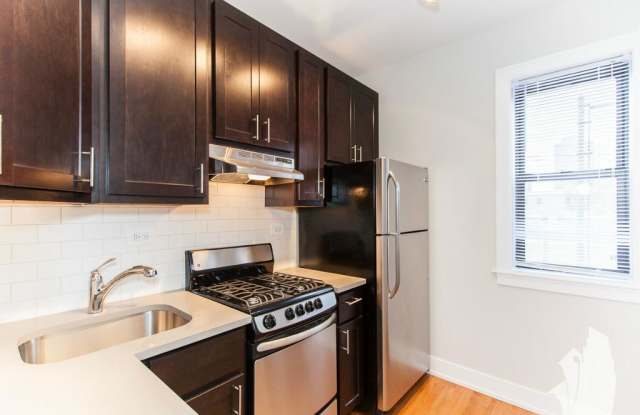 619 West Melrose Street photos photos