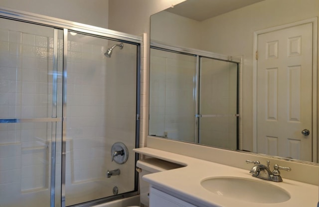 55 Shorebreaker Dr - 55 Shorebreaker Drive, Laguna Niguel, CA 92677