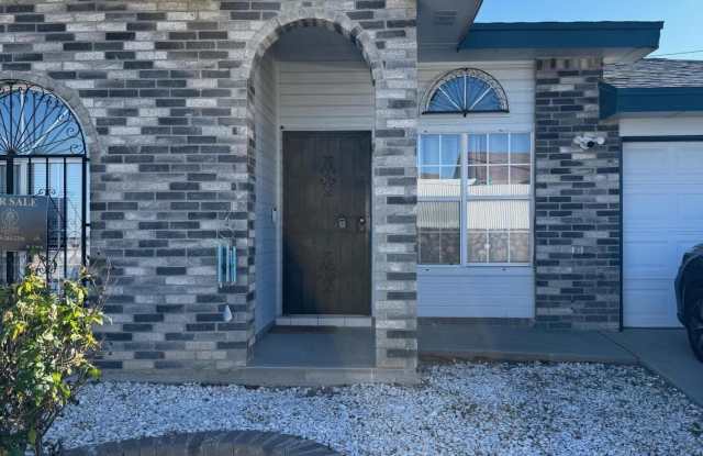 4124 EDGAR PARK Avenue photos photos