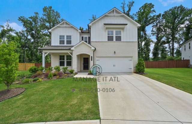 5490 Trescott Path photos photos