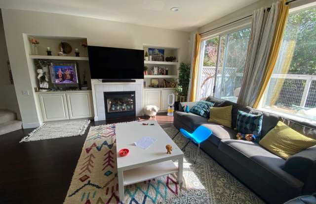 22579 Canyon Terrace Drive photos photos 22579 Canyon Terrace Drive photos photos