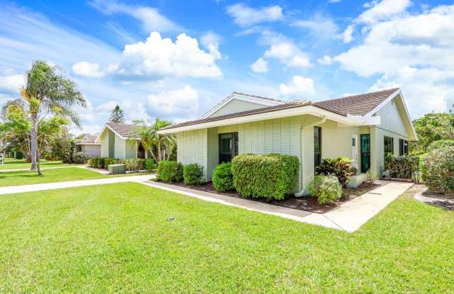 2609 SW Egret Pond Circle photos photos