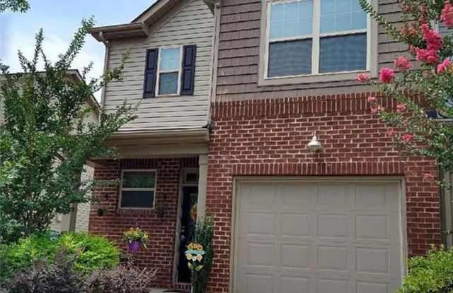 4025 Black Walnut Way photos photos