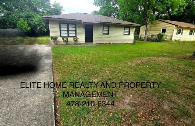 810 Crestwood Terrace photos photos