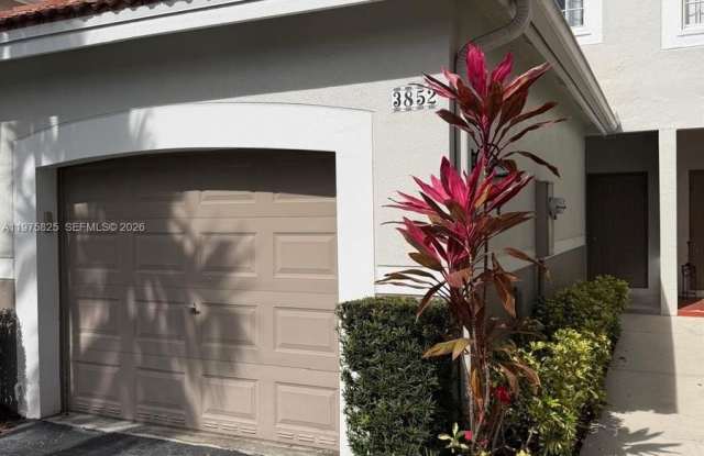 3852 San Simeon Cir photos photos