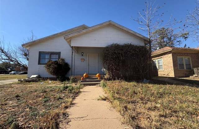 1750 Walnut Street photos photos 1750 Walnut Street photos photos