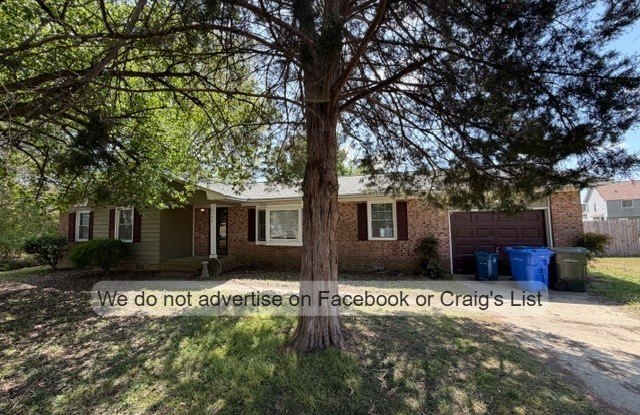 6735 Seaford Drive photos photos