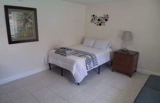 925 Southeast 20th Avenue photos photos