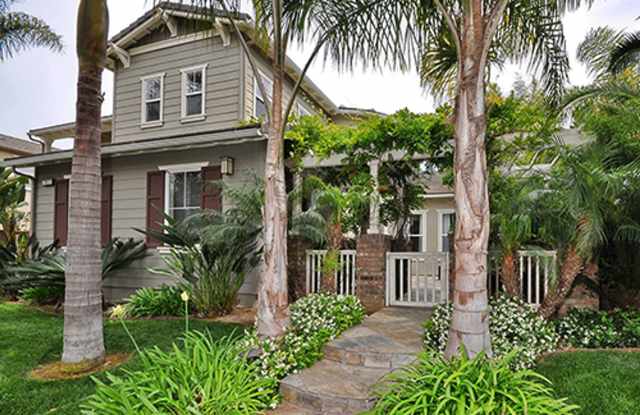 Simply Gorgeous 4+ BR Home with many Amenities!!! photos photos