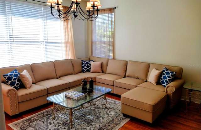 5641 Hidden Oak Ct Gallery 3