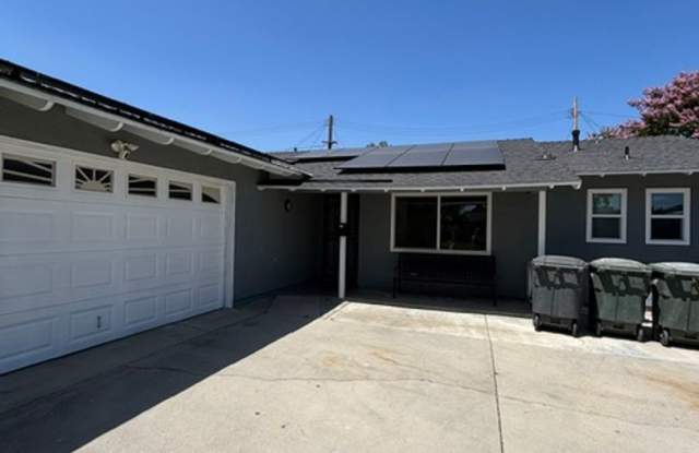 MOVE IN READY Updated La Mirada Home photos photos