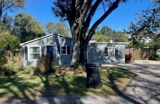 2765 61ST Avenue N photos photos