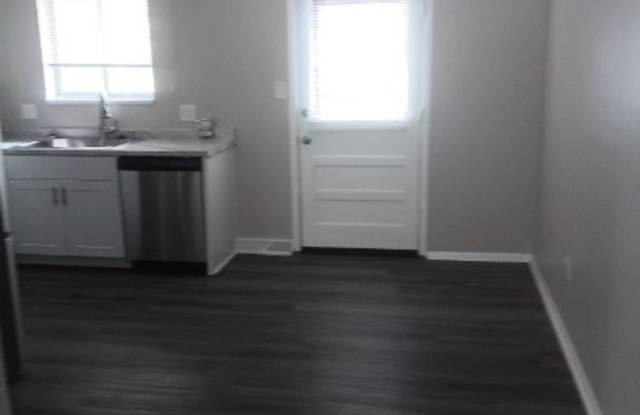COMPLETELY NEW REMODELED 4-BDRM, 2-BATH + GARAGE IN LAKEWOOD! AVAILABLE IMMEDIATELY! Gallery 4
