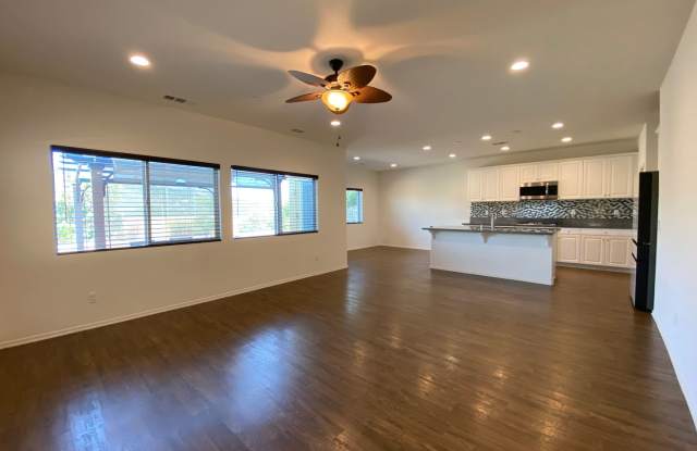 Great 3 Bedroom Home in Fallbrook! photos photos