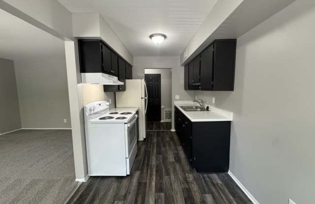 11335 Old Goddard Apt 28 Gallery 4