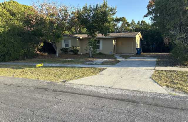 7184 Catalina Street photos photos