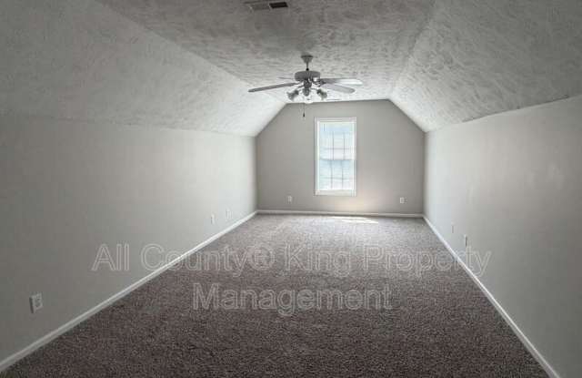 115 Sand Dollar Court Gallery 4