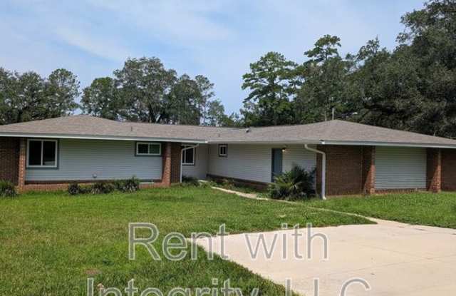 251-A Villas Ct. S Gallery 4