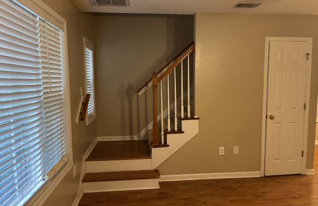 1305 Cedar Shoals Drive Gallery 3